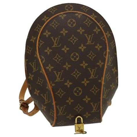 louis vuitton m51125